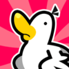 Ѽ�Ӵ�ս�����з���duckchickenv0.12.9 ��׿��