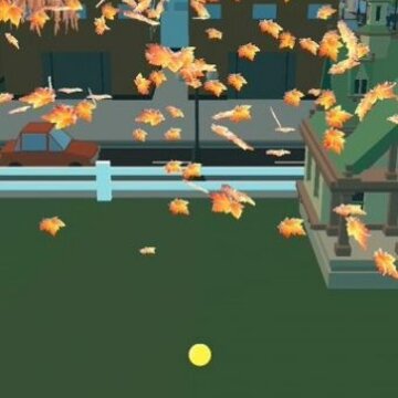 ָ��������Tornado