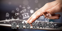 ��������app