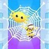 ֩�벶׽һ��Spider Catch Everythingv1.0.1 ��׿��