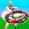 ���̳�ͻDisc Clashv0.1 ��׿��