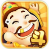 ����������app��׿v1.4.3 ���°�