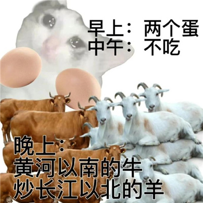 ���°�����˱ر��ı��� ���ʵ������϶��ڳ�ʲô