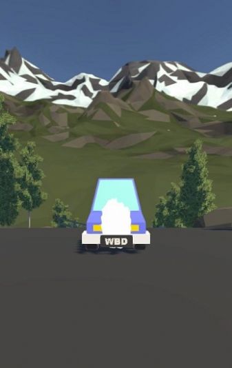 ���������(Wheely Bad Day)v1.0 ��׿��