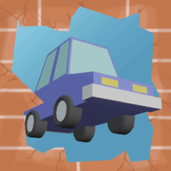 ���������(Wheely Bad Day)v1.0 ��׿��