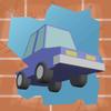 ���������(Wheely Bad Day)v1.0 ��׿��