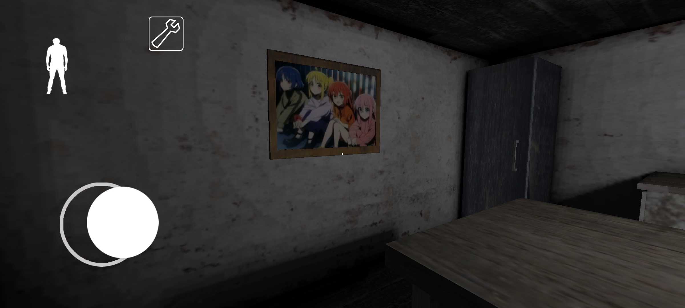 Hitori Grannyv1.14.514 ��׿��