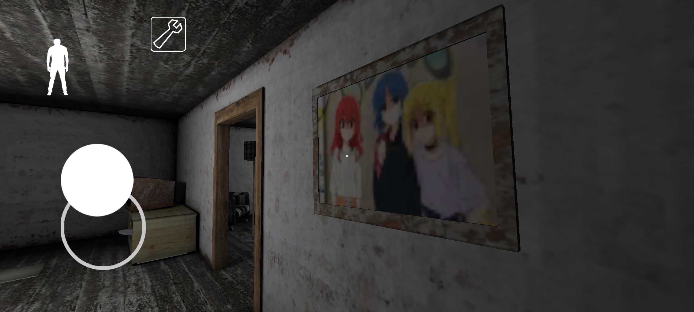 Hitori Grannyv1.14.514 ��׿��