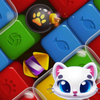 Сè�����ľ(Kitten Pop Blocks)v1.05 ���°�