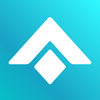 껲�appv1.0.0 ���°�