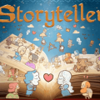 ���½��������İ�storytellerv2.20.50 ��׿��