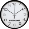 �ٵ�4�ڿ�v2 ���İ�