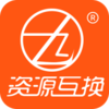 ��¡�׻�APPv1.59 �ٷ���