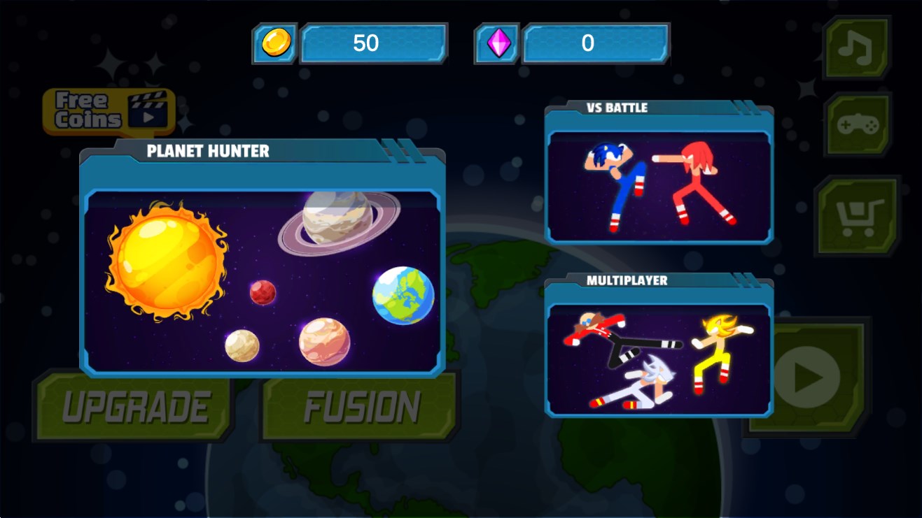 �����սʿZv6.1.2 ���°�