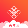 ����Ӣ����appv3.0.1 ���°�