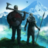 ����ά�����߶�����֮��(Last Viking)v0.30.3 ���°�