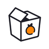 �ɳ�����appv1.0.4 ���°�