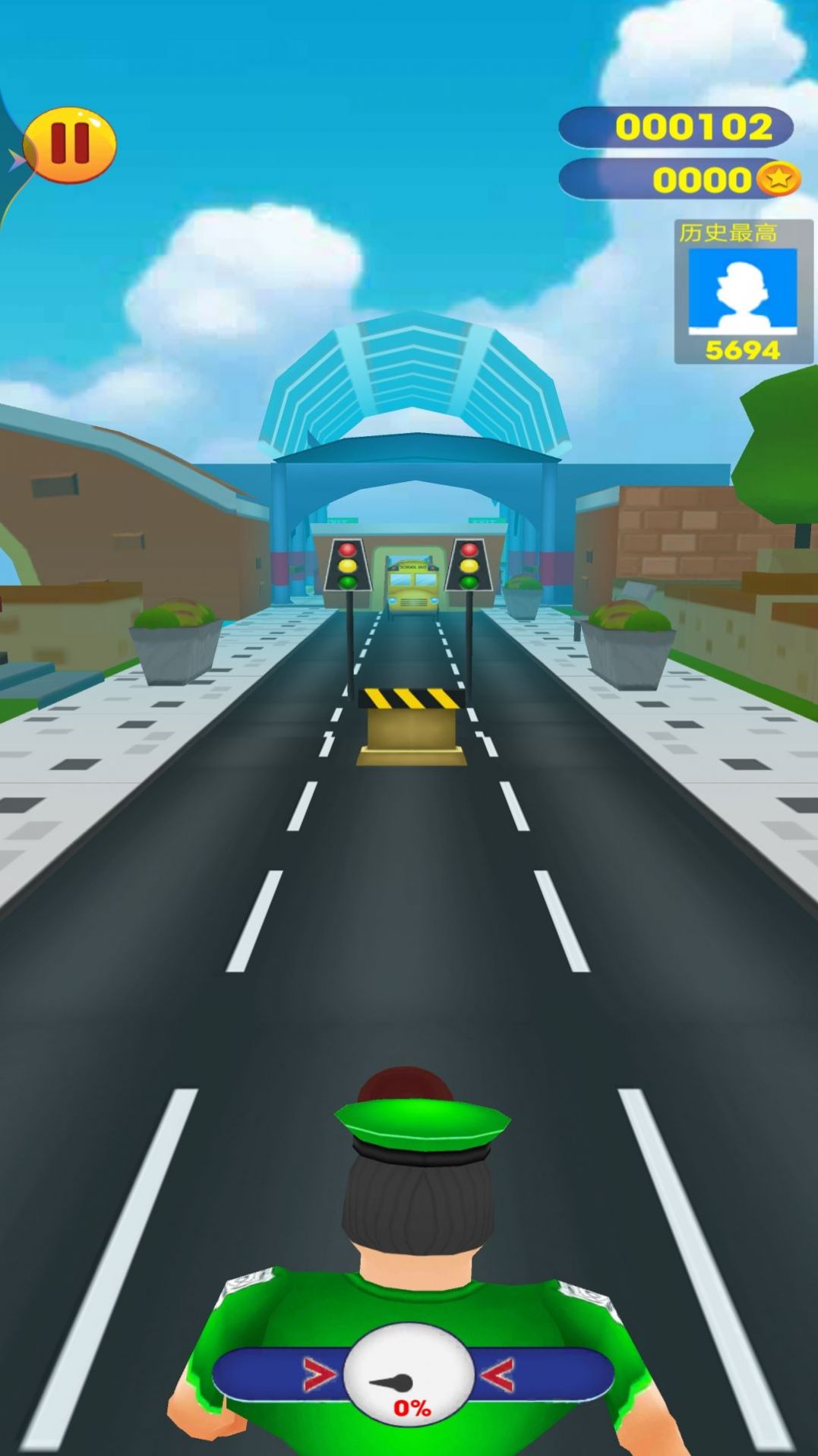 ��ĸץ���ж�v1.0 ��׿��
