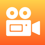 ArtMoviev1.0.2 ���°�
