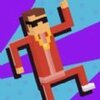 �����ƶ�Move Feverv1.1 ��׿��