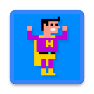 ���Ӣ��(Best Hero)v1.0.0 ���°�
