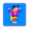 ���Ӣ��(Best Hero)v1.0.0 ���°�