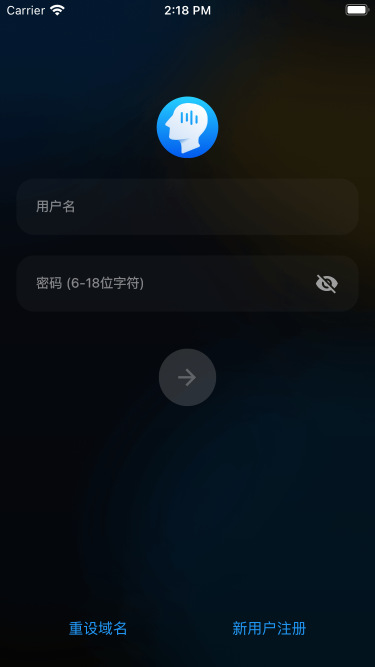 ����ħ��appv1.7.6 ר����