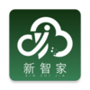 ���Ǽ�appv1.4.0 ���°�