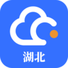 ���������ó���appv8.3.0 �ٷ���