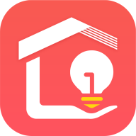 װ�޹��Դ�ȫappv1.0.2 ���°�