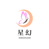 �ǻñ�ֽappv1.0.0 ��׿��