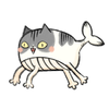 Gozer����v2.0.6 ��׿��