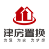 ���û����¶��ַ�Դappv1.2.4 �ٷ���