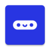 Cashyy apkv4.7.6 ���°�