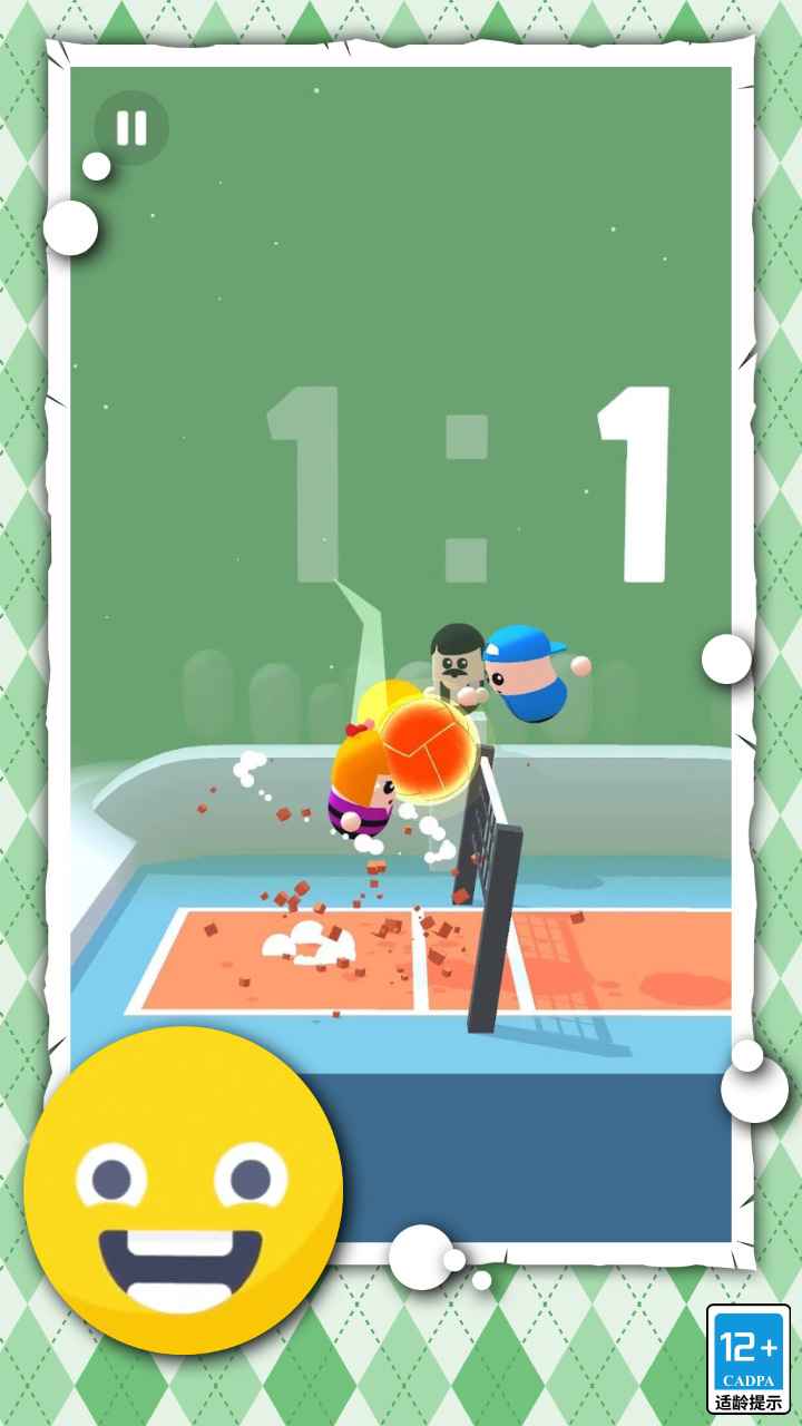 ����֮սv1.0.1 ��׿��