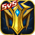 Ӣ��֮��ȫ�����v3.1.9.0 ��׿��
