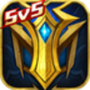 Ӣ��֮��ȫ�����v3.1.9.0 ��׿��