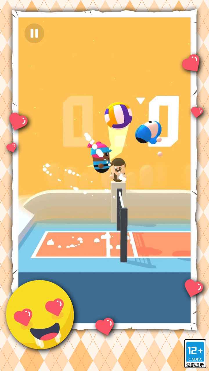 ����֮սv1.0.1 ��׿��
