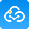 �����ǻ�У԰app����v14.3 ���°�