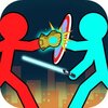 ������������½��(Supreme Duelist)v1.6.0 ��׿��