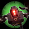 ������ϮCyber Strikev1.1 ��׿��