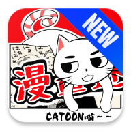 ������app(������)v1.3.1 ��Ѱ�