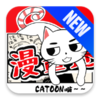 ������app(������)v1.3.1 ��Ѱ�