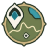 ��ӫ�ƹ�v3.0.0 ���İ�