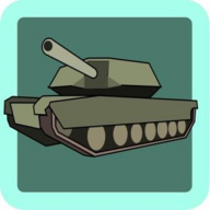 ս̹(Pixel Tank)v1.0 ׿