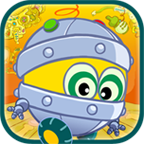 Ц���ȱ���Ϸv1.3.0 ��׿��