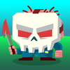 ����ҰӪ(Slashy Camp)v0.82 ��׿��