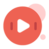 �ݷ�Ӱ��appv2.00.01 ��׿��