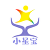 С�Ǳ���֪��Ƭappv1.3.4 ���°�