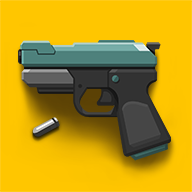 �ӵ��������°�(Bullet Echo)v5.3.1 ���İ�